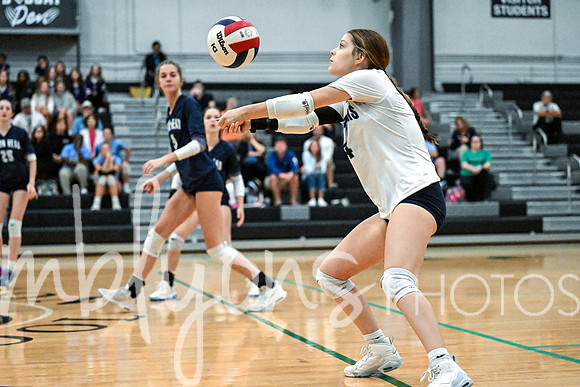 DSC_0644_edited-12