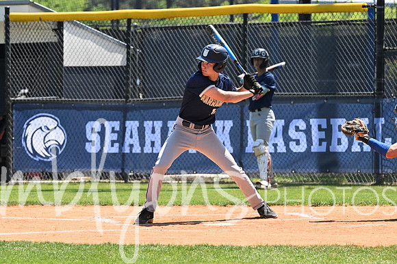 DSC_2833_edited-1