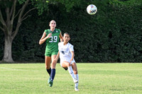 DSC_6236-1_edited-1