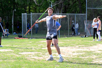 DSC_4068-1_edited-1