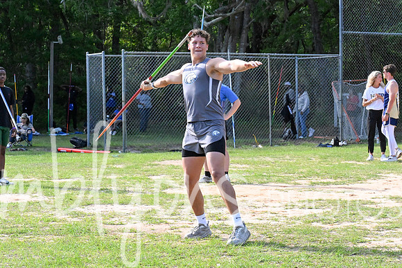 DSC_4068-1_edited-1