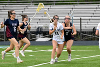 DSC_3753_edited-1