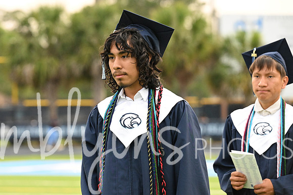 DSC_7135_edited-1