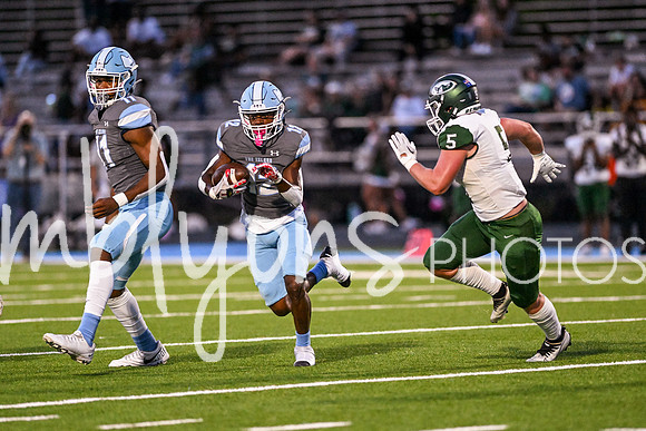 DSC_1441_edited-1