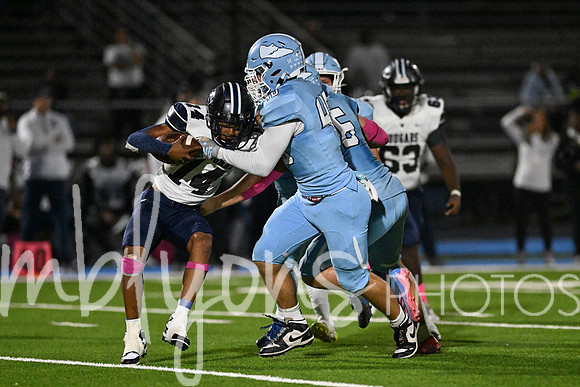DSC_6907_edited-1