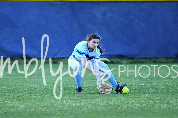 DSC_8000-1_edited-1
