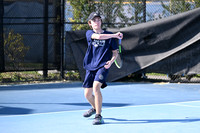 DSC_6213_edited-1