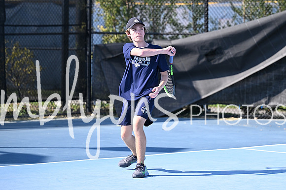 DSC_6213_edited-1