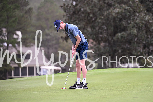 DSC_3375_edited-1
