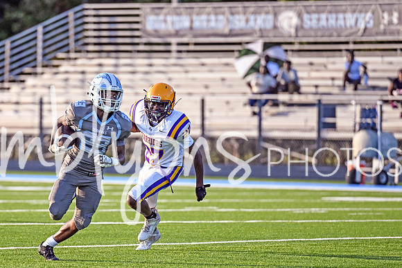 DSC_7617-11_edited-1