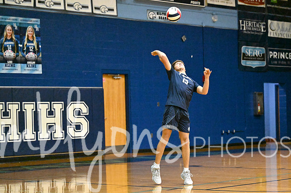 DSC_8638-1_edited-1
