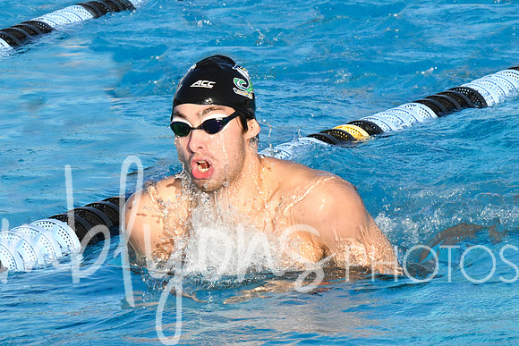 DSC_5473-1_edited-1
