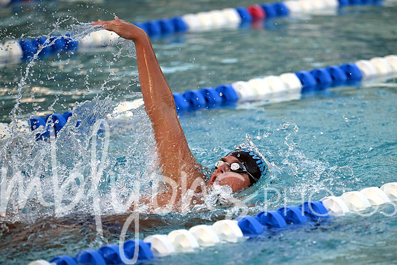 DSC_1526-1_edited-1