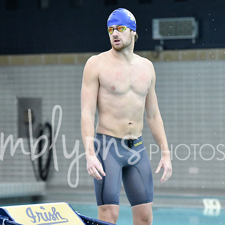 DSC_2317-1_edited-12