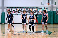 DSC_6296-1_edited-1