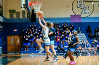 DSC_2026-1_edited-1