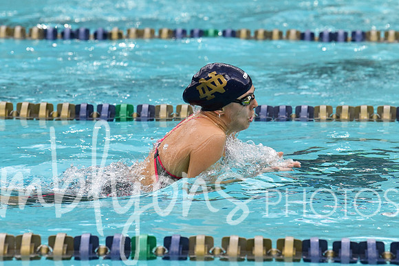 DSC_2040_edited-1