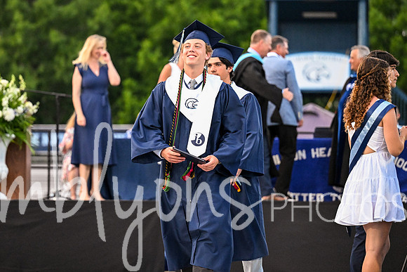 DSC_2331_edited-1