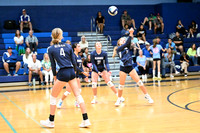 DSC_9540_edited-1