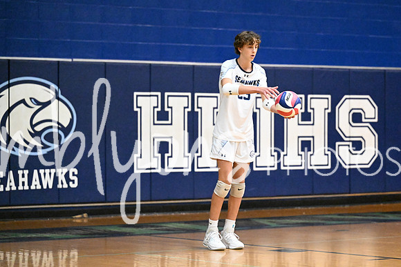 DSC_1187_edited-1