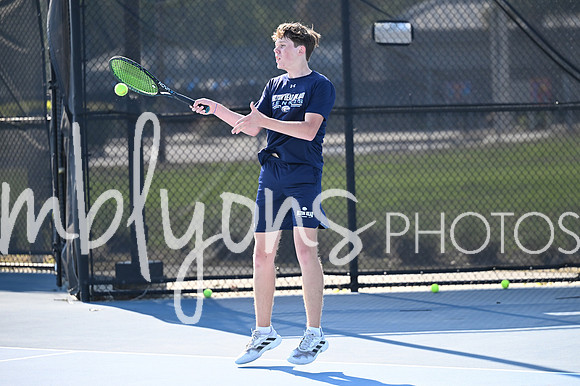 DSC_6345_edited-1