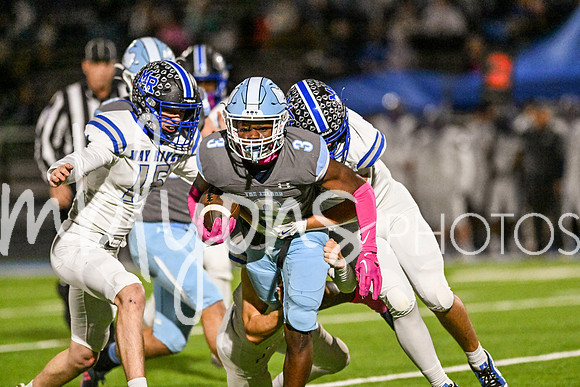 DSC_6456_edited-1