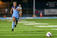 DSC_6204-1_edited-1