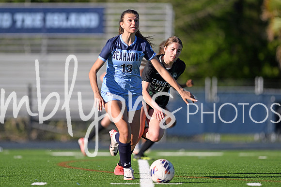 DSC_0839-1_edited-1