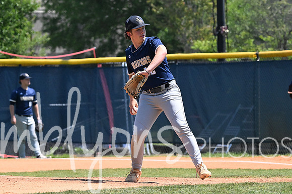 DSC_2853_edited-1