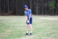 DSC_3338_edited-1