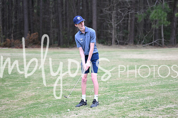 DSC_3338_edited-1