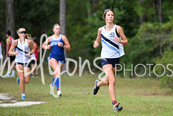 DSC_9903_edited-1