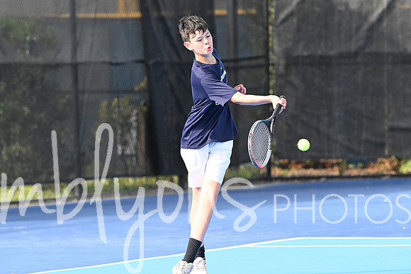 DSC_0677_edited-1