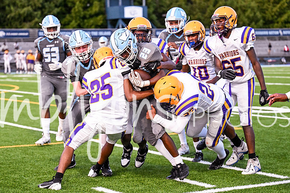 DSC_7738_edited-1