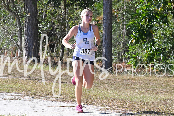 DSC_7266_edited-11