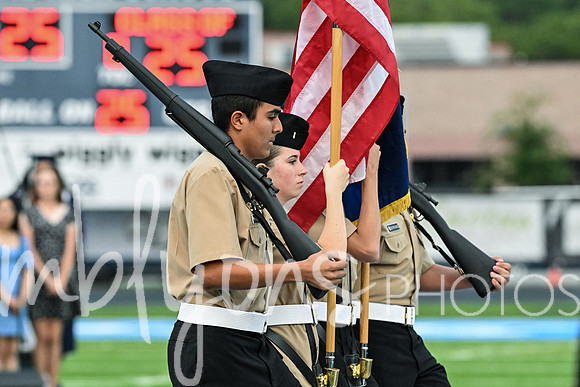 DSC_7999-1_edited-1