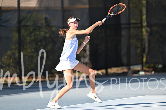 DSC_2399_edited-1