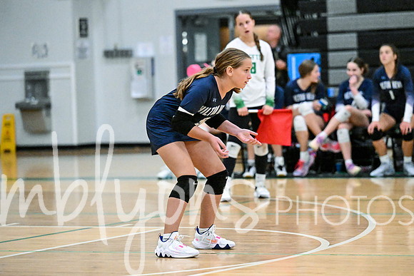 DSC_0139_edited-1
