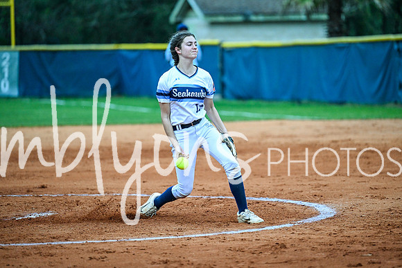 DSC_5602_edited-1