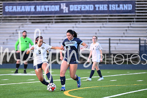 DSC_3189-1_edited-1