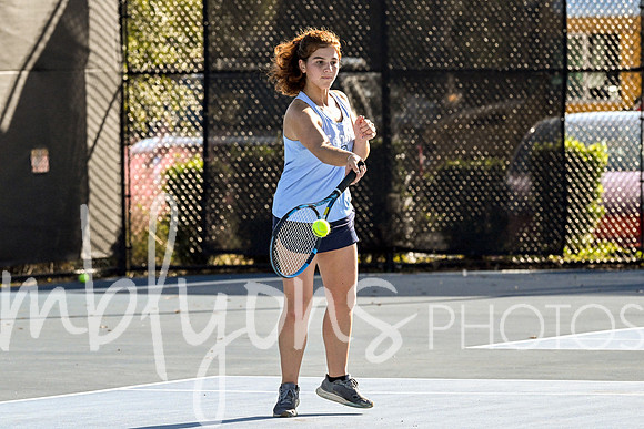 DSC_7142-1_edited-1