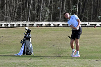 DSC_5757-1_edited-1