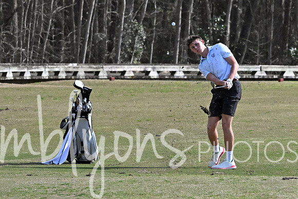 DSC_5757-1_edited-1