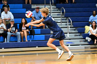 DSC_4019-1_edited-1