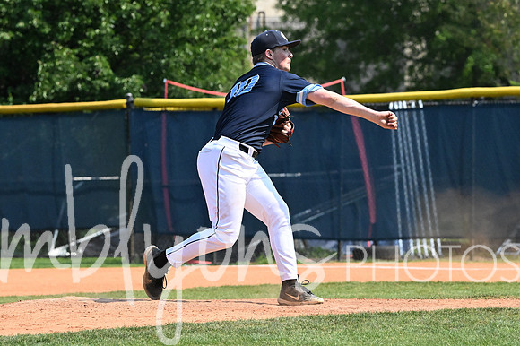 DSC_3419_edited-1
