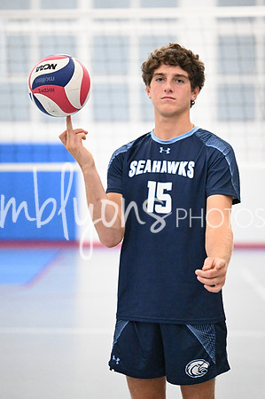 DSC_5713-1_edited-1