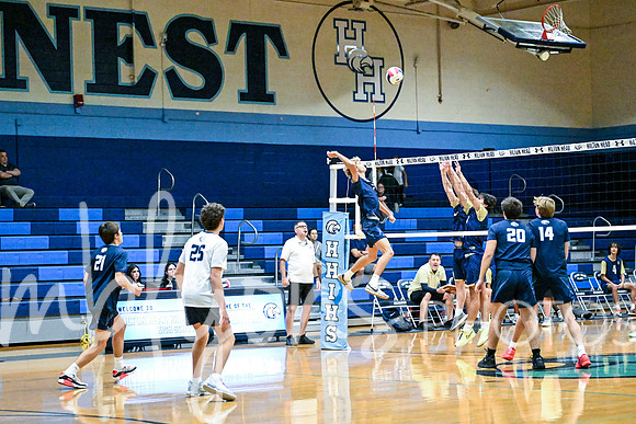 DSC_8924_edited-1