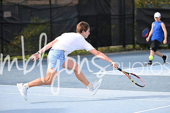 DSC_6914_edited-1