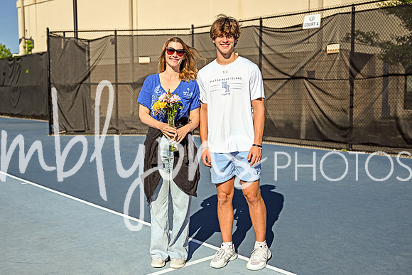 DSC_2791-1_edited-1