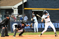 DSC_3529_edited-1